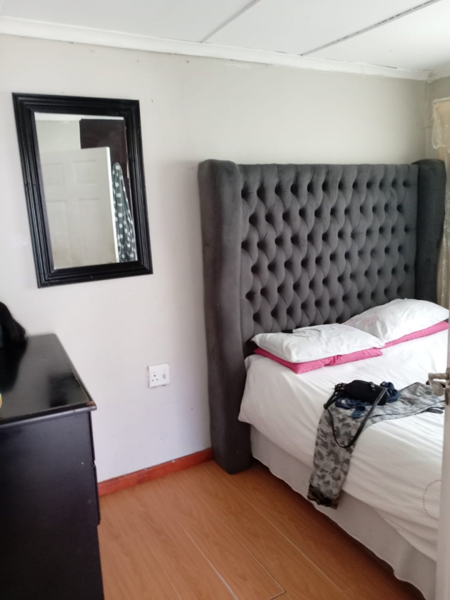 3 Bedroom Property for Sale in Scenery Park Eastern Cape